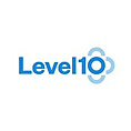 LevelTen Energy